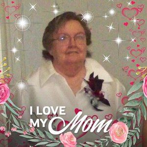 Meet your Posher, Anita